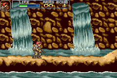 screenshots/Game Boy Advance/Metal Slug Advance/Metal Slug Advance (Eng)_2012_03_12_20_02_35_036.png